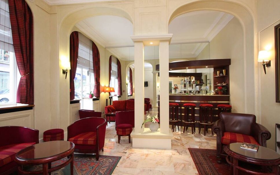 เลานจ์ รูปภาพ