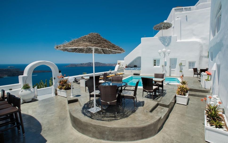 สระว่ายน้ำ รูปภาพ