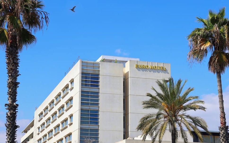 อาคาร รูปภาพ