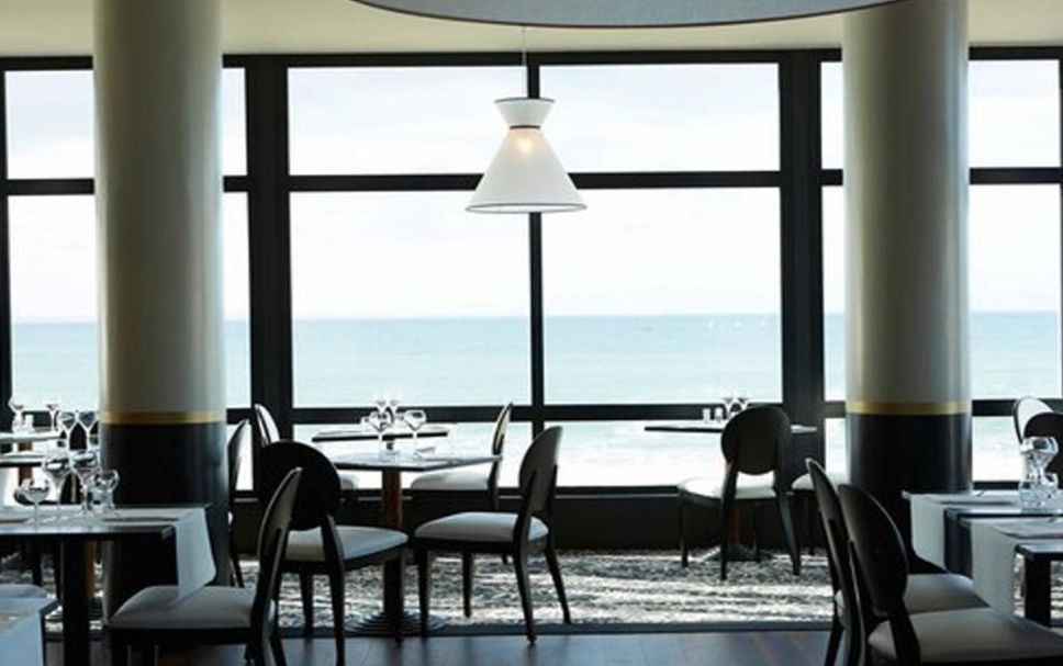 ร้านอาหาร รูปภาพ