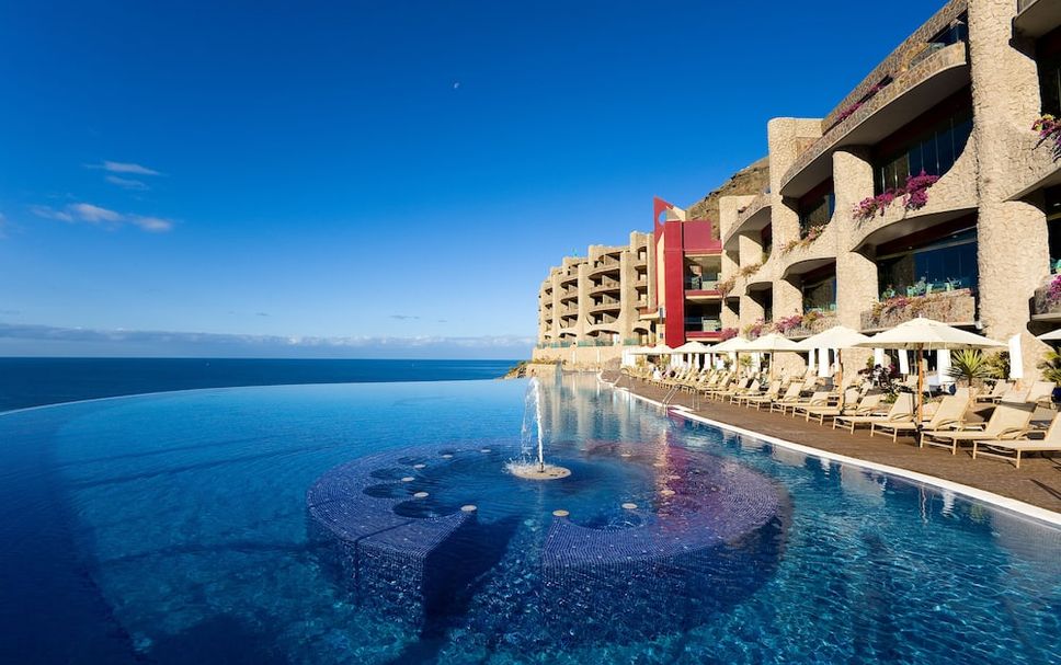 สระว่ายน้ำ รูปภาพ