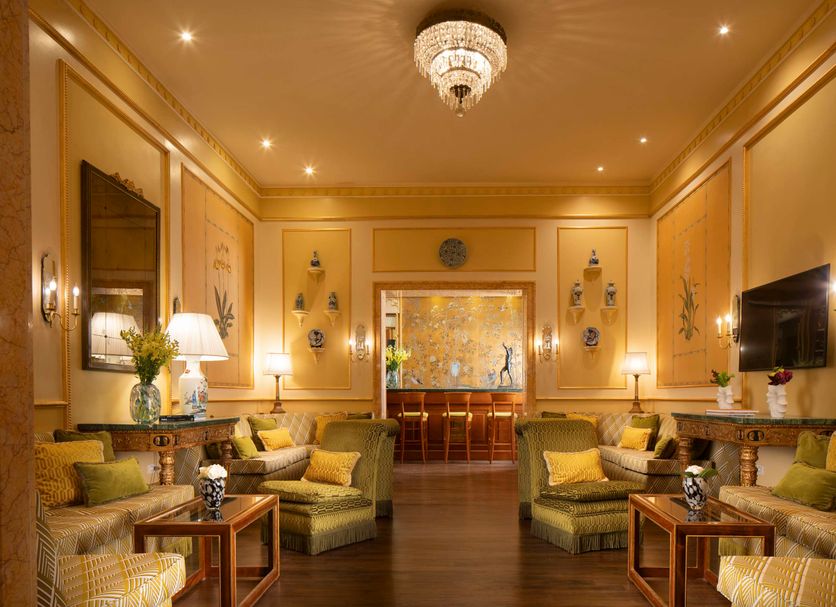 เลานจ์ รูปภาพ
