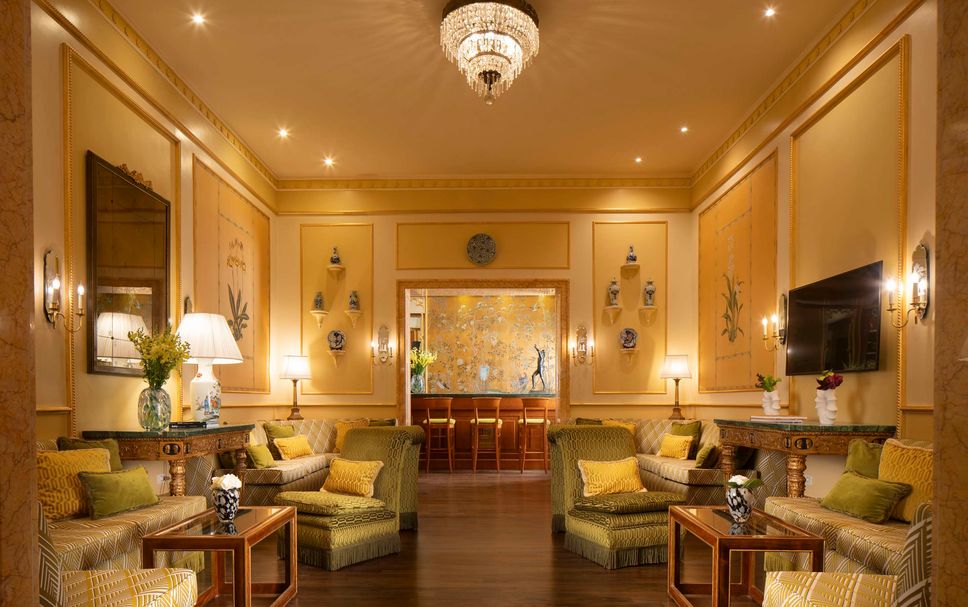 เลานจ์ รูปภาพ