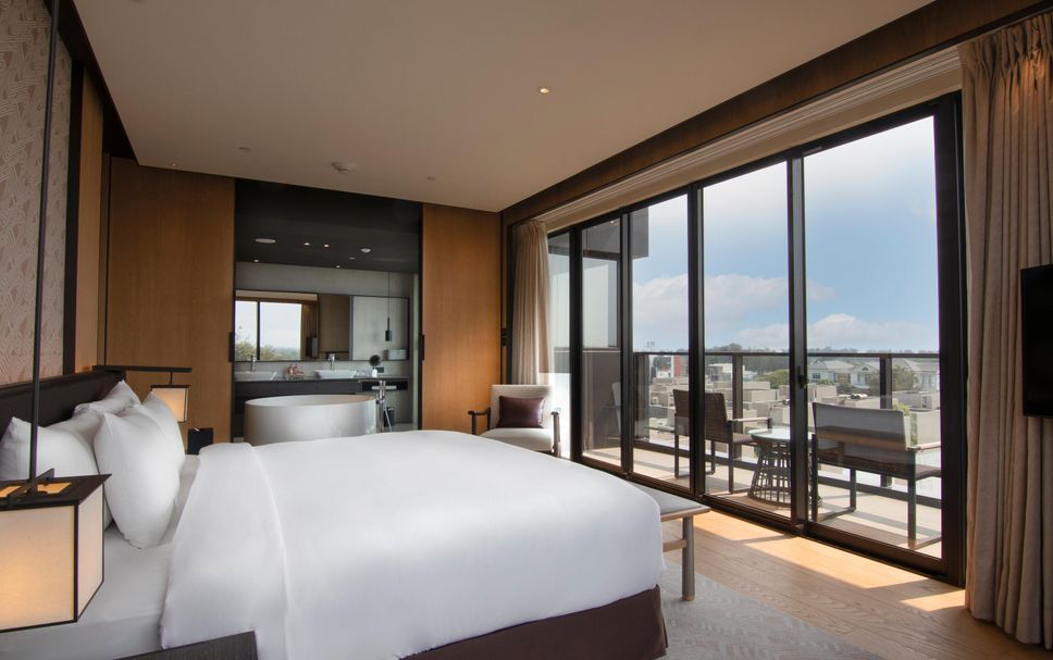 ห้องนอน รูปภาพ