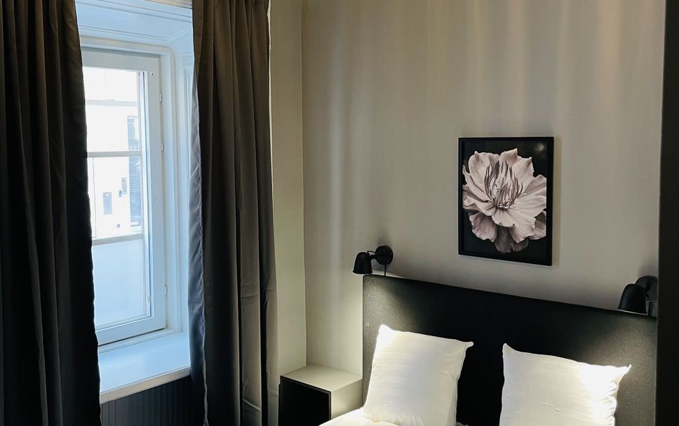 ห้องนอน รูปภาพ