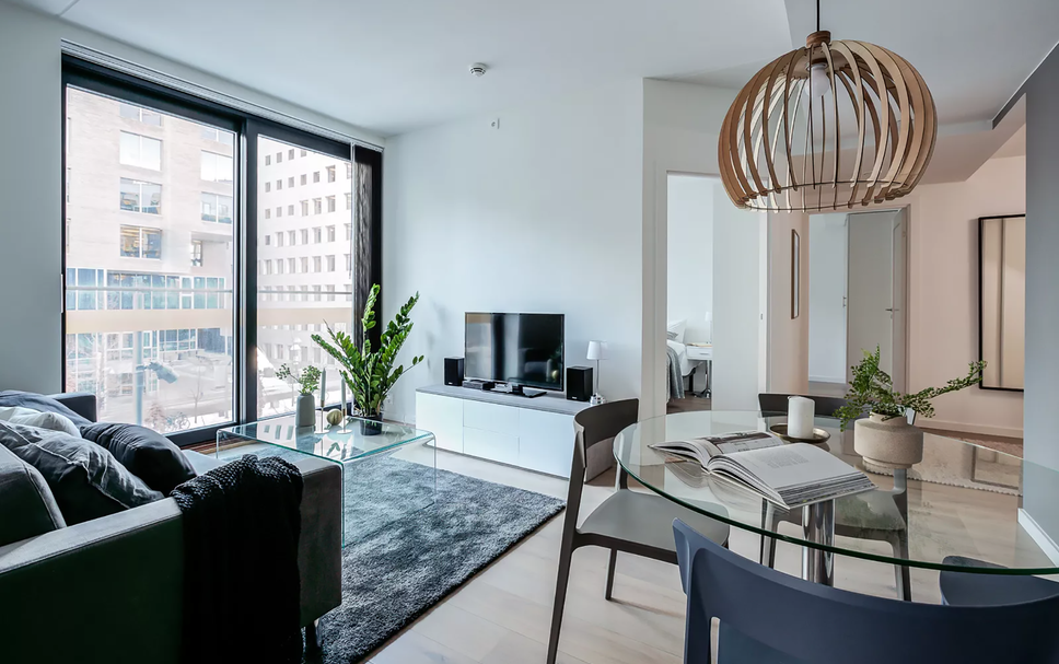 ห้องนอน รูปภาพ