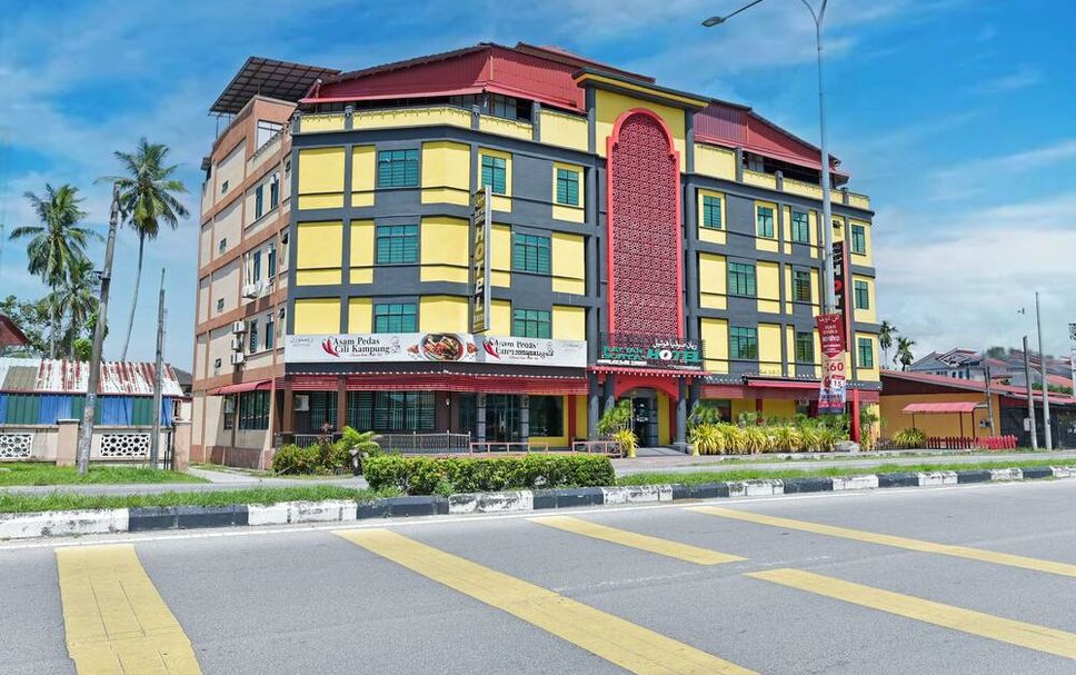 อาคาร รูปภาพ