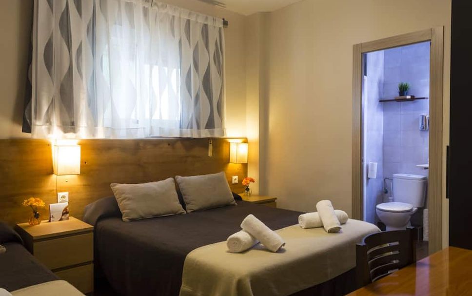 ห้องนอน รูปภาพ