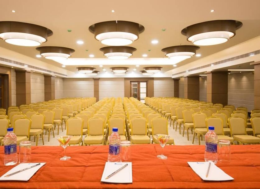 ห้องประชุม รูปภาพ