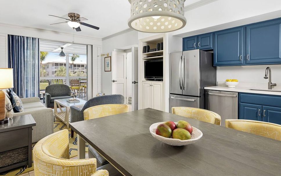 ห้องอาหาร รูปภาพ