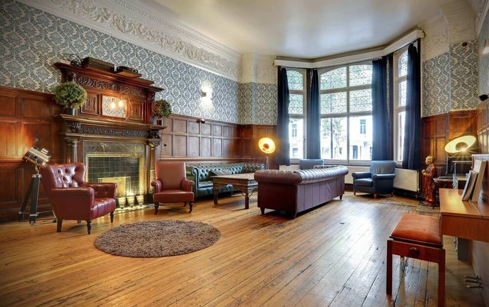 เลานจ์ รูปภาพ