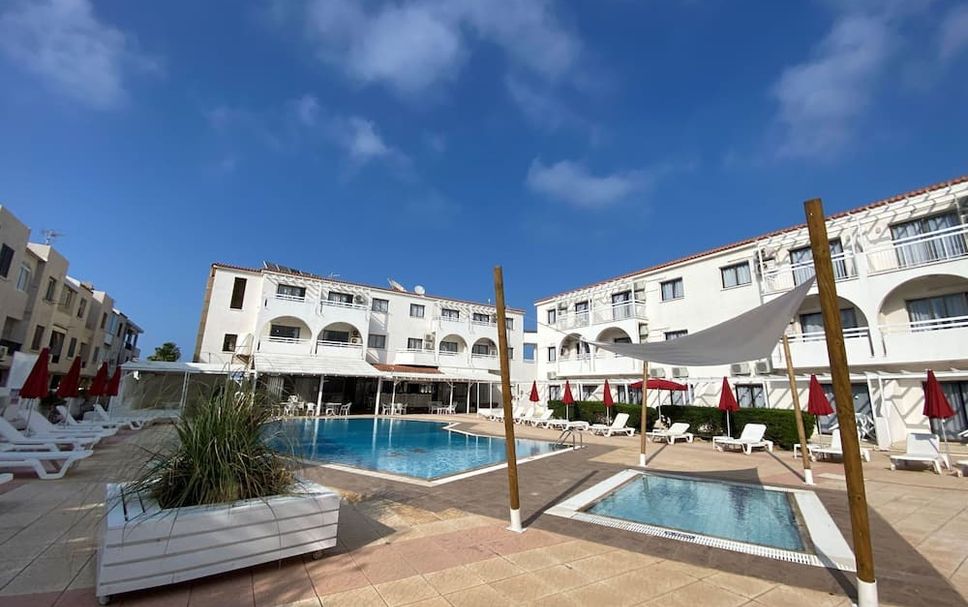 สระว่ายน้ำ รูปภาพ