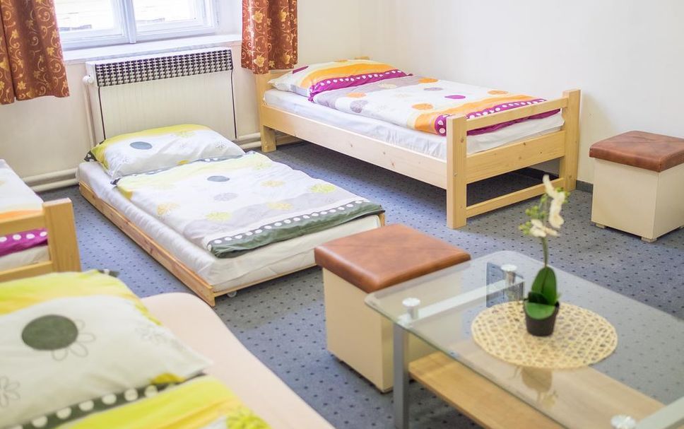 ห้องนอน รูปภาพ