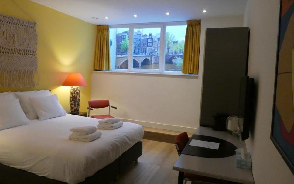 ห้องนอน รูปภาพ