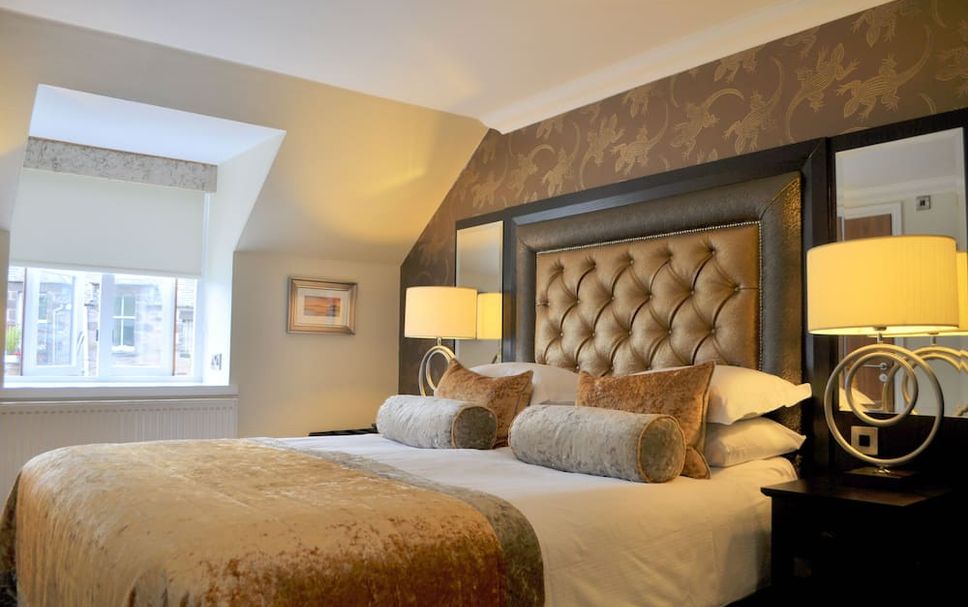 ห้องนอน รูปภาพ