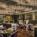 ร้านอาหาร