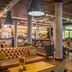 ร้านอาหาร