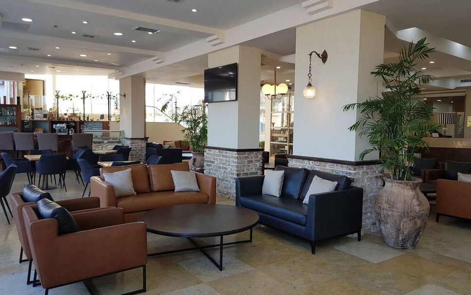 ล็อบบี้ รูปภาพ