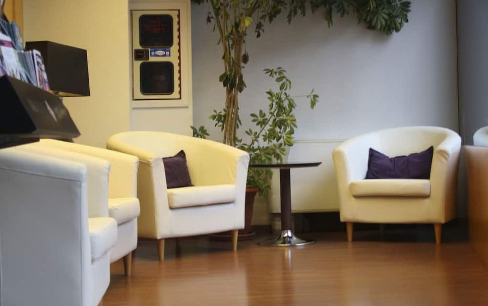 ห้องนั่งเล่น รูปภาพ