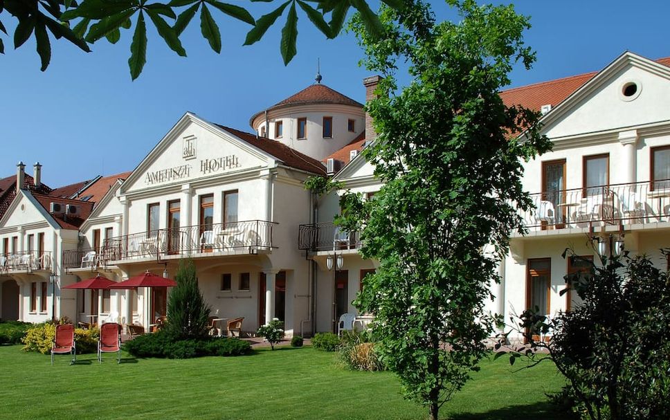 อาคาร รูปภาพ