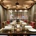 ร้านอาหาร
