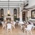 ร้านอาหาร
