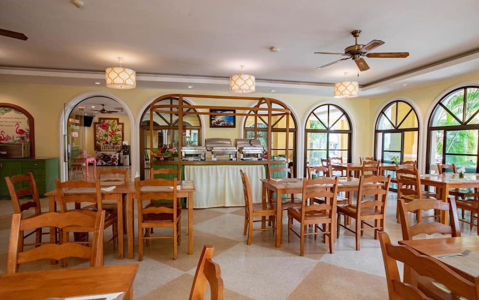 ร้านอาหาร รูปภาพ