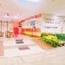 ล็อบบี้