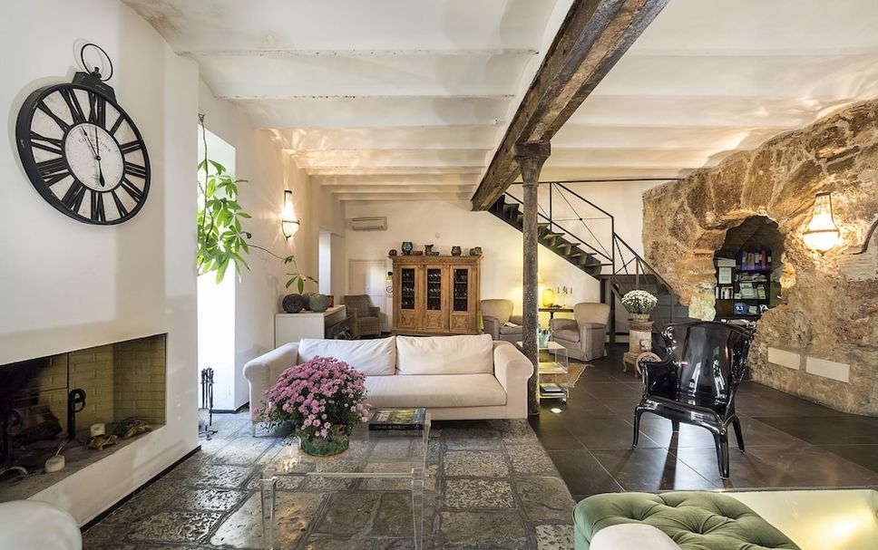 ห้องนั่งเล่น รูปภาพ