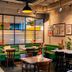 ร้านอาหาร
