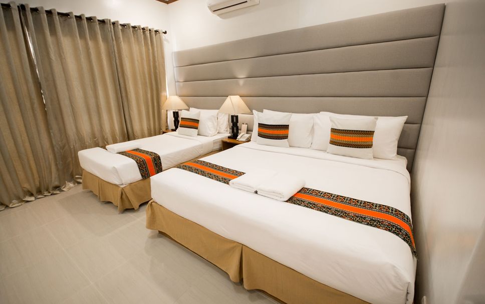 ห้องนอน รูปภาพ