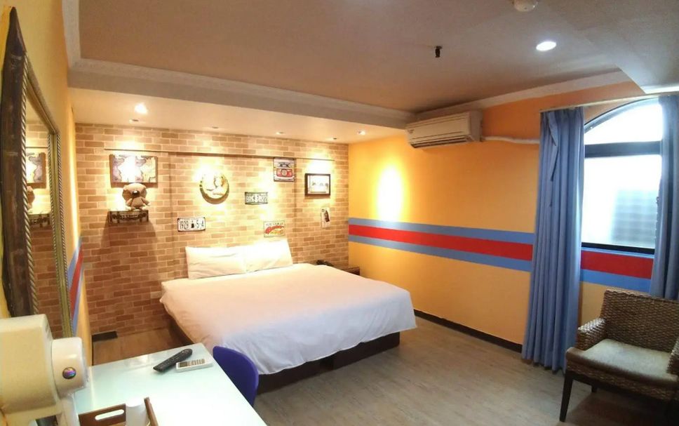 ห้องนอน รูปภาพ