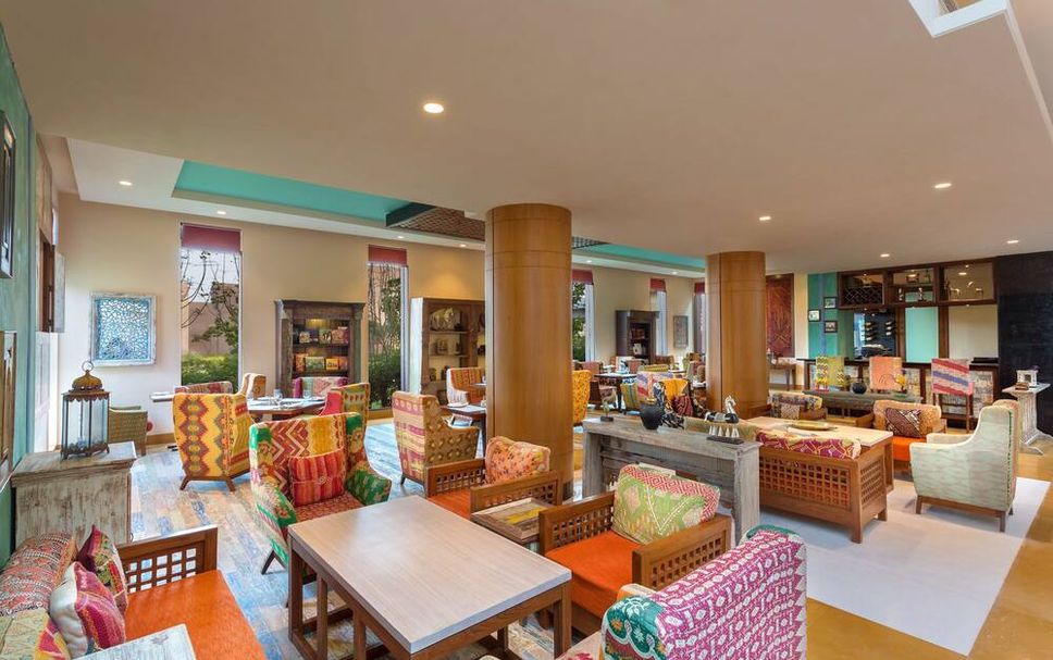 เลานจ์ รูปภาพ