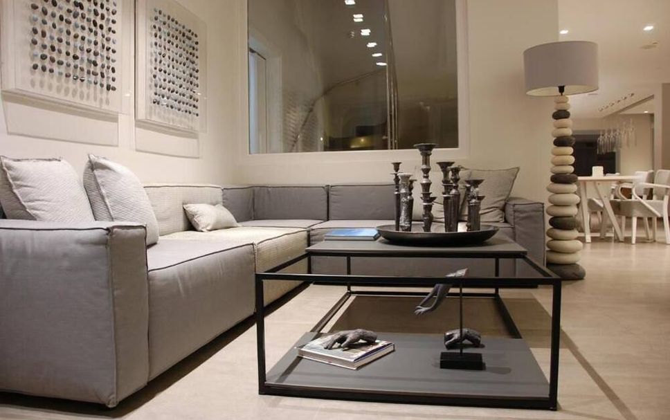 ห้องนั่งเล่น รูปภาพ