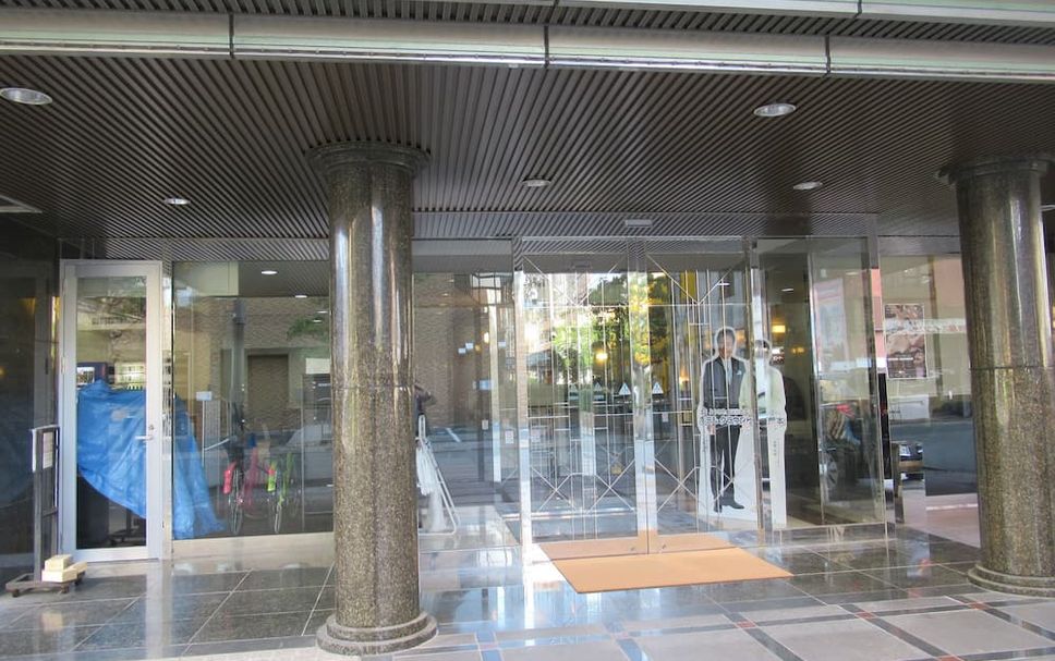 ล็อบบี้ รูปภาพ