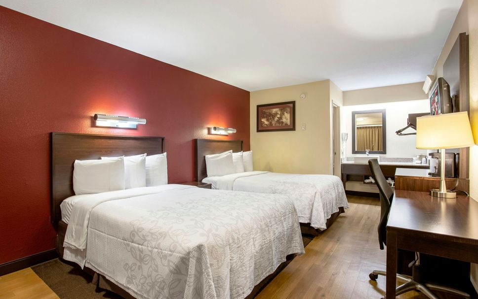 ห้องนอน รูปภาพ