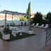 ลาน