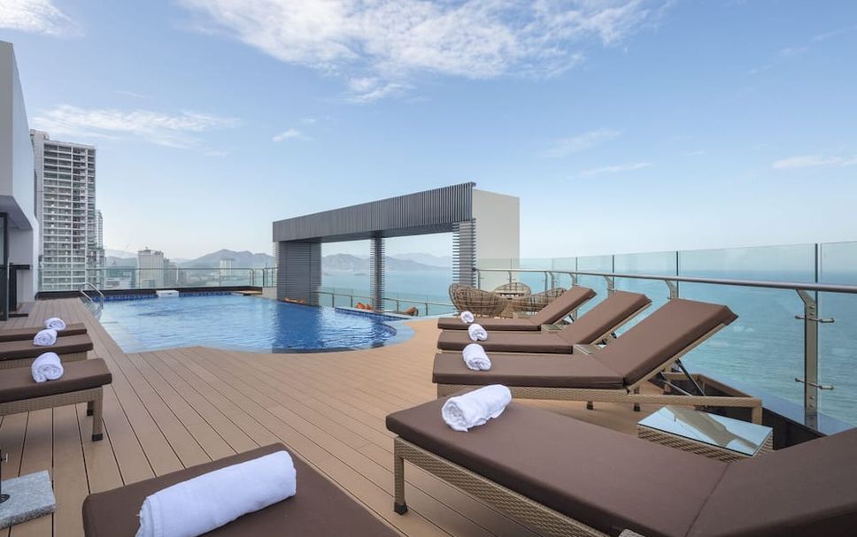 สระว่ายน้ำ รูปภาพ