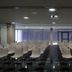 ห้องประชุม