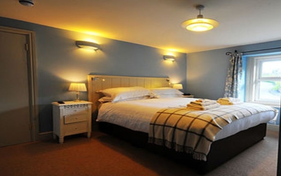 ห้องนอน รูปภาพ