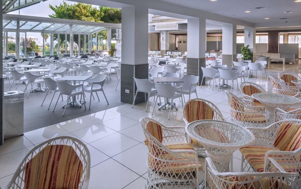 ร้านอาหาร รูปภาพ