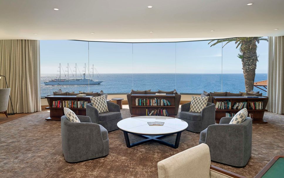 ล็อบบี้ รูปภาพ