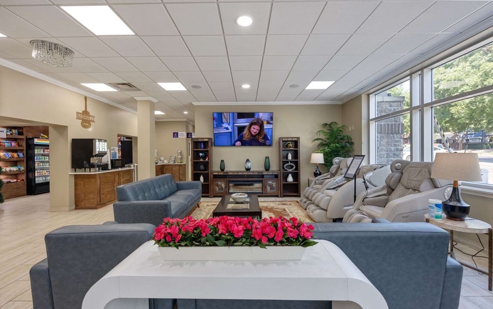 เลานจ์ รูปภาพ