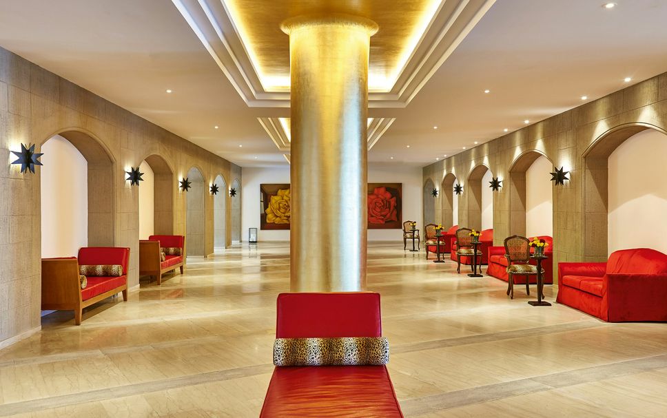 ล็อบบี้ รูปภาพ