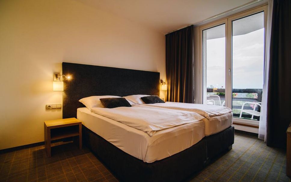 ห้องนอน รูปภาพ