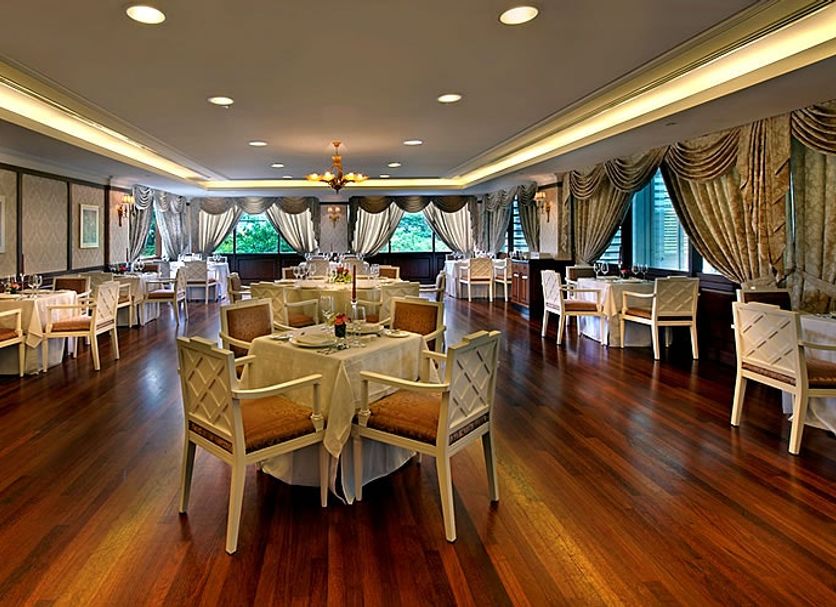 ร้านอาหาร รูปภาพ