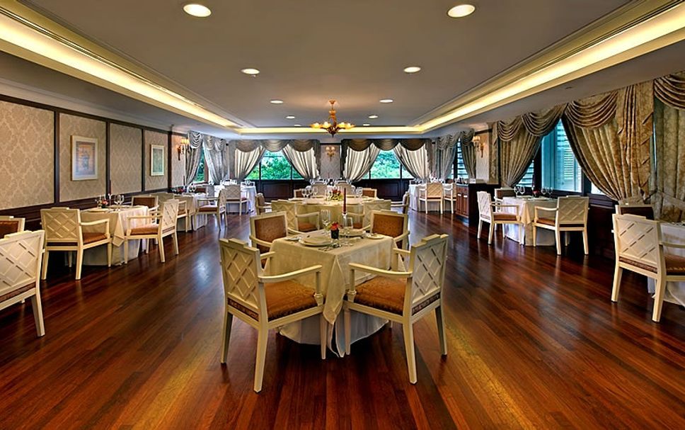 ร้านอาหาร รูปภาพ