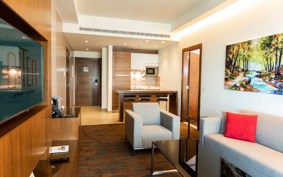 ร้านอาหาร รูปภาพ