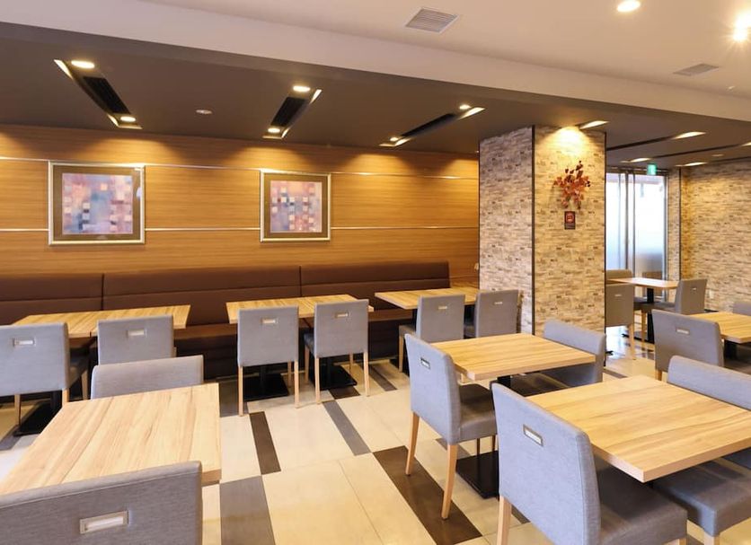 ร้านอาหาร รูปภาพ