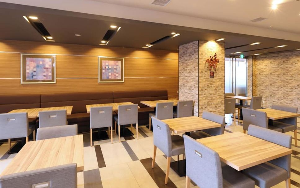 ร้านอาหาร รูปภาพ